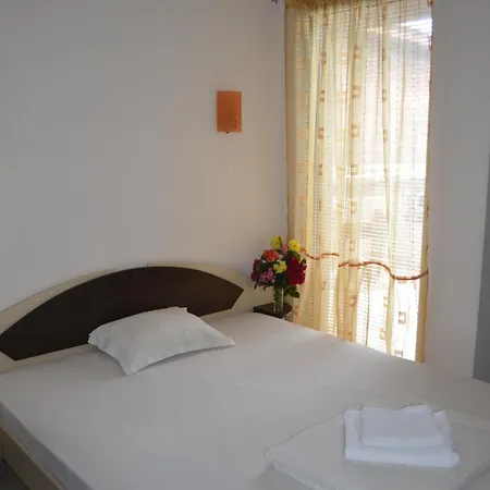 Hotel Panorama