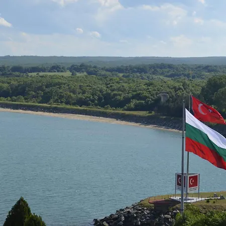 Hotel Panorama
